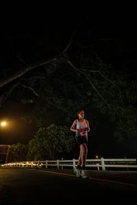 BIB: 
                            <button type="button" onclick="openModal(26553512)" class="btn btn-primary btn-sm float-right btn-popup" data-toggle="modal" data-target=".modal-high-quality">
                        <i class="fas fa-shopping-cart"></i> Add to Cart
                    </button>
                                            <button type="button" onclick="isThisMe(26553512, true)" class="btn btn-success btn-sm float-right btn-popup btn-isme hidden" data-toggle="tooltip" data-placement="bottom" title="นี่คือรูปของคุณใช่ไหม คลิกที่นี่เพื่อเอาเข้าอัลบั้ม">
                        <i class="fas fa-plus"></i> Add to album
                    </button>
                    <button type="button" onclick="isThisMe(26553512, false)" class="btn btn-warning btn-sm float-right btn-popup btn-isnotme hidden">
                        <i class="fas fa-ban"></i> Remove from album
                    </button>